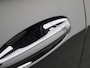 Ford Puma 1.0 EcoBoost Hybrid ST-Line X | WORDT VERWACHT | TREKHAAK | PANORAMADAK | WINTERPAKKET | 360 CAMERA | BANG&OLUFSEN | ELEK.KOFFERBAK | DIGITAAL DASHBOARD | KEYLESS | ADAPTIEF CRUISECONTROL |
