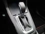 Ford Puma 1.0 EcoBoost Hybrid ST-Line X | WORDT VERWACHT | TREKHAAK | PANORAMADAK | WINTERPAKKET | 360 CAMERA | BANG&OLUFSEN | ELEK.KOFFERBAK | DIGITAAL DASHBOARD | KEYLESS | ADAPTIEF CRUISECONTROL |