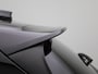 Ford Puma 1.0 EcoBoost Hybrid ST-Line X | WORDT VERWACHT | TREKHAAK | PANORAMADAK | WINTERPAKKET | 360 CAMERA | BANG&OLUFSEN | ELEK.KOFFERBAK | DIGITAAL DASHBOARD | KEYLESS | ADAPTIEF CRUISECONTROL |