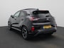 Ford Puma 1.0 EcoBoost Hybrid ST-Line X | WORDT VERWACHT | TREKHAAK | PANORAMADAK | WINTERPAKKET | 360 CAMERA | BANG&OLUFSEN | ELEK.KOFFERBAK | DIGITAAL DASHBOARD | KEYLESS | ADAPTIEF CRUISECONTROL |
