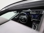 Ford Puma 1.0 EcoBoost Hybrid ST-Line X | WORDT VERWACHT | TREKHAAK | PANORAMADAK | WINTERPAKKET | 360 CAMERA | BANG&OLUFSEN | ELEK.KOFFERBAK | DIGITAAL DASHBOARD | KEYLESS | ADAPTIEF CRUISECONTROL |