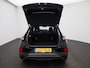 Ford Puma 1.0 EcoBoost Hybrid ST-Line X | WORDT VERWACHT | TREKHAAK | PANORAMADAK | WINTERPAKKET | 360 CAMERA | BANG&OLUFSEN | ELEK.KOFFERBAK | DIGITAAL DASHBOARD | KEYLESS | ADAPTIEF CRUISECONTROL |