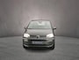 Volkswagen Up! Move up 1.0 MPI 65pk Achteruitrijcamera, Parkeersensor achter, Airco, Bluetooth, DAB, Radio, LED dagrijverlichting, Elektrische ramen voor