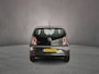 Volkswagen Up! Move up 1.0 MPI 65pk Achteruitrijcamera, Parkeersensor achter, Airco, Bluetooth, DAB, Radio, LED dagrijverlichting, Elektrische ramen voor