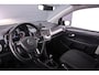 Volkswagen Up! Move up 1.0 MPI 65pk Achteruitrijcamera, Parkeersensor achter, Airco, Bluetooth, DAB, Radio, LED dagrijverlichting, Elektrische ramen voor