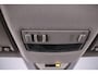 Volkswagen Up! Move up 1.0 MPI 65pk Achteruitrijcamera, Parkeersensor achter, Airco, Bluetooth, DAB, Radio, LED dagrijverlichting, Elektrische ramen voor