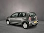 Volkswagen Up! Move up 1.0 MPI 65pk Achteruitrijcamera, Parkeersensor achter, Airco, Bluetooth, DAB, Radio, LED dagrijverlichting, Elektrische ramen voor