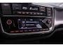 Volkswagen Up! Move up 1.0 MPI 65pk Achteruitrijcamera, Parkeersensor achter, Airco, Bluetooth, DAB, Radio, LED dagrijverlichting, Elektrische ramen voor