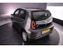 Volkswagen Up! Move up 1.0 MPI 65pk Achteruitrijcamera, Parkeersensor achter, Airco, Bluetooth, DAB, Radio, LED dagrijverlichting, Elektrische ramen voor