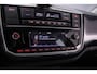 Volkswagen Up! Move up 1.0 MPI 65pk Achteruitrijcamera, Parkeersensor achter, Airco, Bluetooth, DAB, Radio, LED dagrijverlichting, Elektrische ramen voor