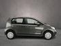 Volkswagen Up! Move up 1.0 MPI 65pk Achteruitrijcamera, Parkeersensor achter, Airco, Bluetooth, DAB, Radio, LED dagrijverlichting, Elektrische ramen voor