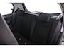 Volkswagen Up! Move up 1.0 MPI 65pk Achteruitrijcamera, Parkeersensor achter, Airco, Bluetooth, DAB, Radio, LED dagrijverlichting, Elektrische ramen voor