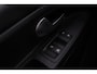 Volkswagen Up! Move up 1.0 MPI 65pk Achteruitrijcamera, Parkeersensor achter, Airco, Bluetooth, DAB, Radio, LED dagrijverlichting, Elektrische ramen voor