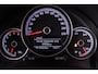 Volkswagen Up! Move up 1.0 MPI 65pk Achteruitrijcamera, Parkeersensor achter, Airco, Bluetooth, DAB, Radio, LED dagrijverlichting, Elektrische ramen voor