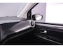 Volkswagen Up! Move up 1.0 MPI 65pk Achteruitrijcamera, Parkeersensor achter, Airco, Bluetooth, DAB, Radio, LED dagrijverlichting, Elektrische ramen voor