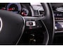 Volkswagen Up! Move up 1.0 MPI 65pk Achteruitrijcamera, Parkeersensor achter, Airco, Bluetooth, DAB, Radio, LED dagrijverlichting, Elektrische ramen voor