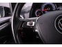 Volkswagen Up! Move up 1.0 MPI 65pk Achteruitrijcamera, Parkeersensor achter, Airco, Bluetooth, DAB, Radio, LED dagrijverlichting, Elektrische ramen voor