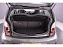 Volkswagen Up! Move up 1.0 MPI 65pk Achteruitrijcamera, Parkeersensor achter, Airco, Bluetooth, DAB, Radio, LED dagrijverlichting, Elektrische ramen voor