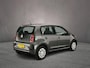 Volkswagen Up! Move up 1.0 MPI 65pk Achteruitrijcamera, Parkeersensor achter, Airco, Bluetooth, DAB, Radio, LED dagrijverlichting, Elektrische ramen voor