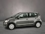 Volkswagen Up! Move up 1.0 MPI 65pk Achteruitrijcamera, Parkeersensor achter, Airco, Bluetooth, DAB, Radio, LED dagrijverlichting, Elektrische ramen voor