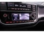 Volkswagen Up! Move up 1.0 MPI 65pk Achteruitrijcamera, Parkeersensor achter, Airco, Bluetooth, DAB, Radio, LED dagrijverlichting, Elektrische ramen voor