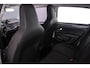 Volkswagen Up! Move up 1.0 MPI 65pk Achteruitrijcamera, Parkeersensor achter, Airco, Bluetooth, DAB, Radio, LED dagrijverlichting, Elektrische ramen voor