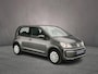 Volkswagen Up! Move up 1.0 MPI 65pk Achteruitrijcamera, Parkeersensor achter, Airco, Bluetooth, DAB, Radio, LED dagrijverlichting, Elektrische ramen voor