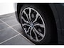 BMW X1 xDrive25e M Sport|Pano dak|Head up|Camera|19 inch