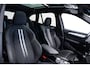 BMW X1 xDrive25e M Sport|Pano dak|Head up|Camera|19 inch