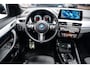 BMW X1 xDrive25e M Sport|Pano dak|Head up|Camera|19 inch