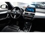 BMW X1 xDrive25e M Sport|Pano dak|Head up|Camera|19 inch