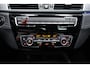 BMW X1 xDrive25e M Sport|Pano dak|Head up|Camera|19 inch