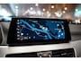 BMW X1 xDrive25e M Sport|Pano dak|Head up|Camera|19 inch
