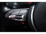 BMW X1 xDrive25e M Sport|Pano dak|Head up|Camera|19 inch