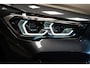 BMW X1 xDrive25e M Sport|Pano dak|Head up|Camera|19 inch