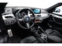 BMW X1 xDrive25e M Sport|Pano dak|Head up|Camera|19 inch