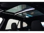 BMW X1 xDrive25e M Sport|Pano dak|Head up|Camera|19 inch