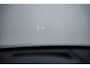 BMW X1 xDrive25e M Sport|Pano dak|Head up|Camera|19 inch