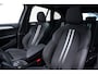 BMW X1 xDrive25e M Sport|Pano dak|Head up|Camera|19 inch