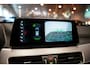 BMW X1 xDrive25e M Sport|Pano dak|Head up|Camera|19 inch