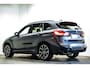 BMW X1 xDrive25e M Sport|Pano dak|Head up|Camera|19 inch