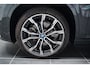 BMW X1 xDrive25e M Sport|Pano dak|Head up|Camera|19 inch