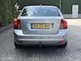 Volvo S40 1.8 Edition Clima Cruise Trekhaak