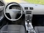 Volvo S40 1.8 Edition Clima Cruise Trekhaak
