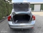 Volvo S40 1.8 Edition Clima Cruise Trekhaak