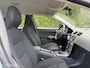 Volvo S40 1.8 Edition Clima Cruise Trekhaak