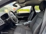 Volvo S40 1.8 Edition Clima Cruise Trekhaak