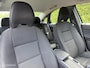 Volvo S40 1.8 Edition Clima Cruise Trekhaak