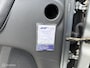 Volvo S40 1.8 Edition Clima Cruise Trekhaak