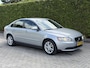 Volvo S40 1.8 Edition Clima Cruise Trekhaak